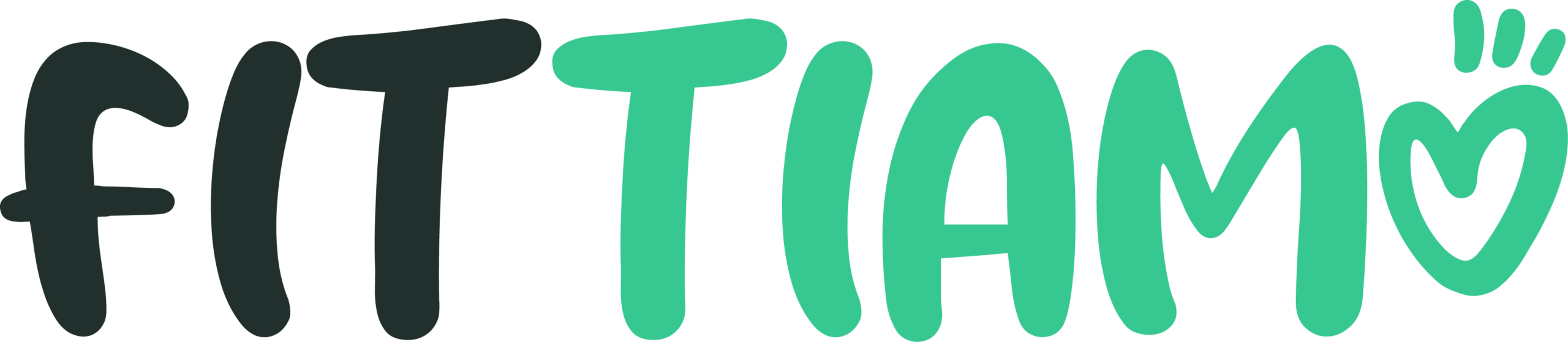 Logo FITtiamo
